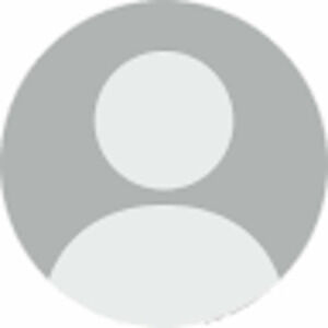 Meet your Posher, Ron